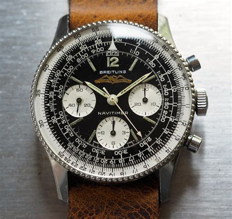 breitling 806 replica|breitling navitimer 806 for sale.